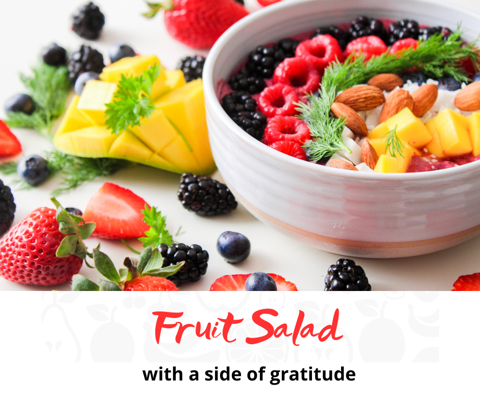 with a side of gratitude (1)